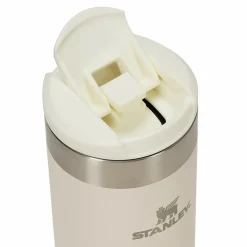 Stanley THE AEROLIGHT TRANSIT MUG - Thermobecher