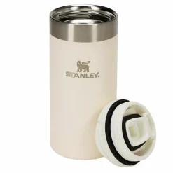Stanley THE AEROLIGHT TRANSIT MUG - Thermobecher