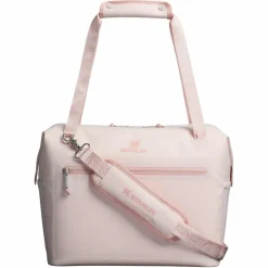Stanley THE ALL-DAY JULIENNE MAXI COOLER - Kühltasche