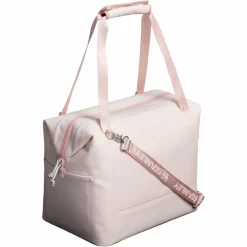 Stanley THE ALL-DAY JULIENNE MAXI COOLER - Kühltasche