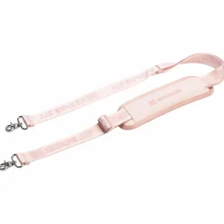 Stanley THE ALL-DAY JULIENNE MAXI COOLER - Kühltasche
