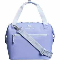 Stanley THE ALL-DAY JULIENNE MINI COOLER - Kühltasche