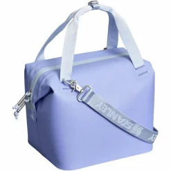 Stanley THE ALL-DAY JULIENNE MINI COOLER - Kühltasche