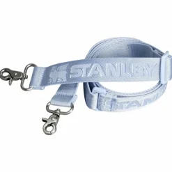 Stanley THE ALL-DAY JULIENNE MINI COOLER - Kühltasche