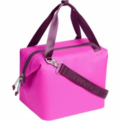 Stanley THE ALL-DAY JULIENNE MINI COOLER - Kühltasche