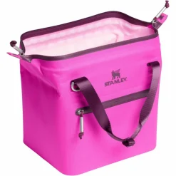 Stanley THE ALL-DAY JULIENNE MINI COOLER - Kühltasche