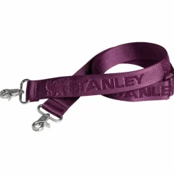 Stanley THE ALL-DAY JULIENNE MINI COOLER - Kühltasche