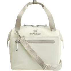 Stanley THE ALL-DAY JULIENNE MINI COOLER - Kühltasche