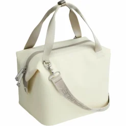 Stanley THE ALL-DAY JULIENNE MINI COOLER - Kühltasche