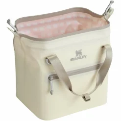 Stanley THE ALL-DAY JULIENNE MINI COOLER - Kühltasche
