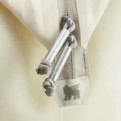 Stanley THE ALL-DAY JULIENNE MINI COOLER - Kühltasche