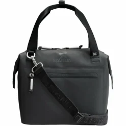 Stanley THE ALL-DAY JULIENNE MINI COOLER - Kühltasche