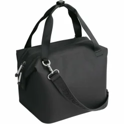 Stanley THE ALL-DAY JULIENNE MINI COOLER - Kühltasche