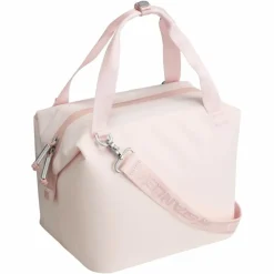 Stanley THE ALL-DAY JULIENNE MINI COOLER - Kühltasche