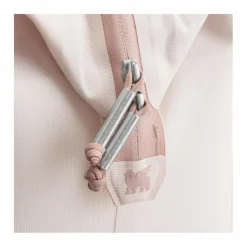 Stanley THE ALL-DAY JULIENNE MINI COOLER - Kühltasche