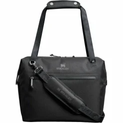 Stanley THE ALL-DAY JULIENNE MAXI COOLER - Kühltasche
