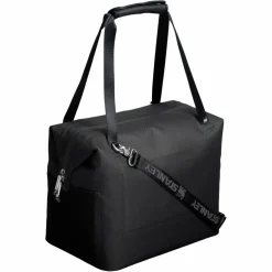 Stanley THE ALL-DAY JULIENNE MAXI COOLER - Kühltasche