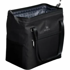 Stanley THE ALL-DAY JULIENNE MAXI COOLER - Kühltasche