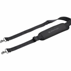 Stanley THE ALL-DAY JULIENNE MAXI COOLER - Kühltasche