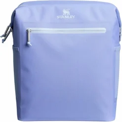 Stanley THE ALL-DAY MADELEINE MIDI COOLER BACKPACK - Kühltasche