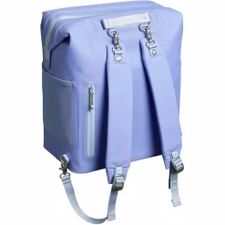 Stanley THE ALL-DAY MADELEINE MIDI COOLER BACKPACK - Kühltasche