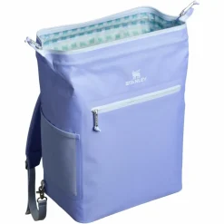 Stanley THE ALL-DAY MADELEINE MIDI COOLER BACKPACK - Kühltasche