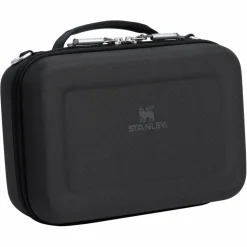 Stanley THE ARISTA MINI LUNCH BOX - Kühltasche