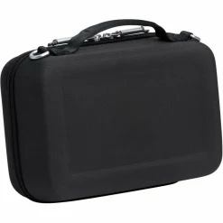 Stanley THE ARISTA MINI LUNCH BOX - Kühltasche