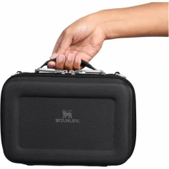 Stanley THE ARISTA MINI LUNCH BOX - Kühltasche