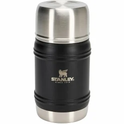 Stanley THE ARTISAN THERMAL FOOD JAR - Thermobehälter