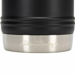 Stanley THE ARTISAN THERMAL FOOD JAR - Thermobehälter