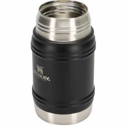 Stanley THE ARTISAN THERMAL FOOD JAR - Thermobehälter