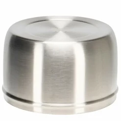 Stanley THE ARTISAN THERMAL FOOD JAR - Thermobehälter