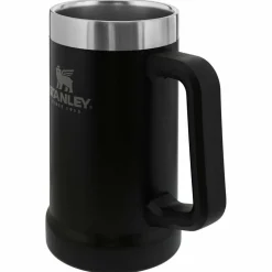 Stanley THE BIG GRIP BEER STEIN - Thermobecher