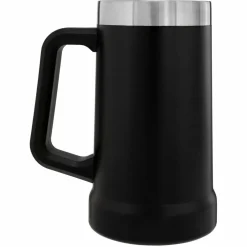 Stanley THE BIG GRIP BEER STEIN - Thermobecher