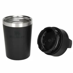 Stanley THE CAFÉ-TO-GO TRAVEL MUG - Thermobecher