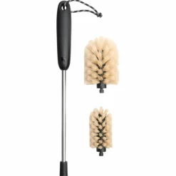 Stanley THE CLASSIC CLEANING BRUSH - Abwaschzubehör