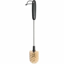 Stanley THE CLASSIC CLEANING BRUSH - Abwaschzubehör