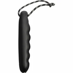Stanley THE CLASSIC CLEANING BRUSH - Abwaschzubehör