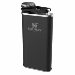Stanley THE EASY FILL FLASK - Flachmann