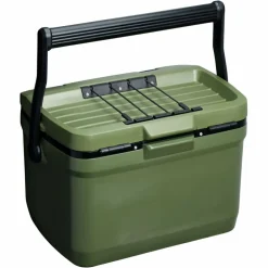 Stanley THE EASY-CARRY OUTDOOR COOLER - Kühlbox