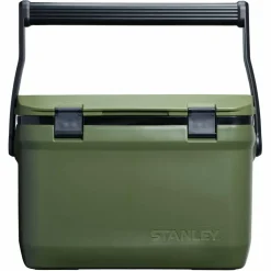 Stanley THE EASY-CARRY OUTDOOR COOLER - Kühlbox