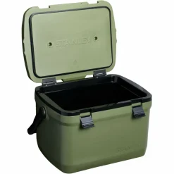Stanley THE EASY-CARRY OUTDOOR COOLER - Kühlbox
