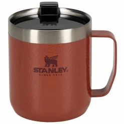 Stanley THE EVERYDAY CAMP MUG - Thermobecher