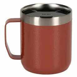 Stanley THE EVERYDAY CAMP MUG - Thermobecher