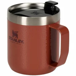 Stanley THE EVERYDAY CAMP MUG - Thermobecher
