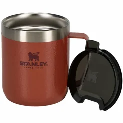 Stanley THE EVERYDAY CAMP MUG - Thermobecher