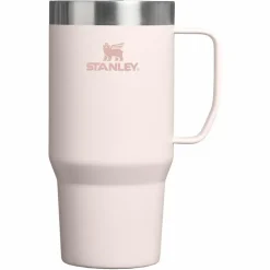 Stanley THE EVERYDAY SUBURBAN MUG - Thermobecher