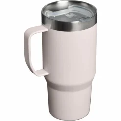 Stanley THE EVERYDAY SUBURBAN MUG - Thermobecher