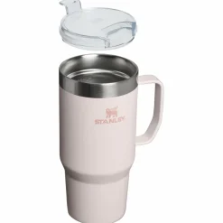 Stanley THE EVERYDAY SUBURBAN MUG - Thermobecher